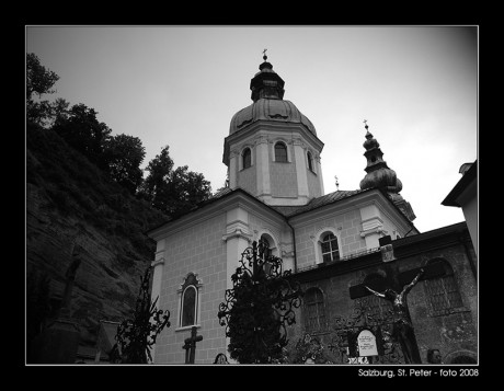 Salzburg-2008-01.jpg