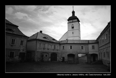 Česká-Kamenice-2007-01.jpg
