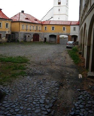 Česká-Kamenice-2007-13.jpg