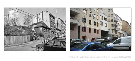 Rostovská-88-09-01.jpg