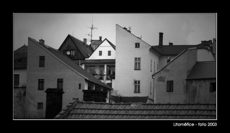 Litoměřice-2003-01.jpg