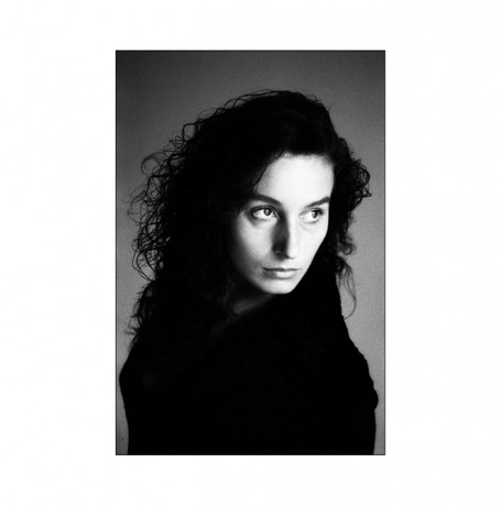 Marcela-1995-11.jpg