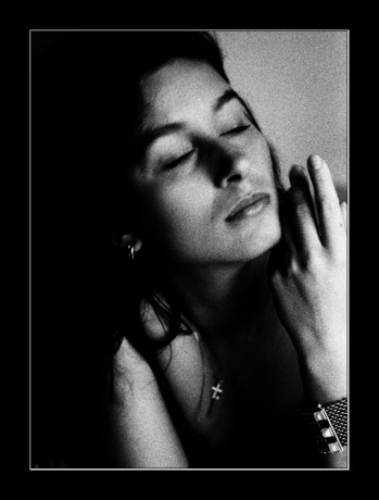 Marcela-1995-25.jpg