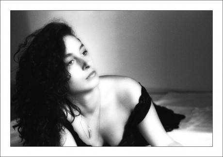 Marcela-1995-27.jpg