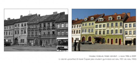 Hradec-Králové-1986-2009-01.jpg