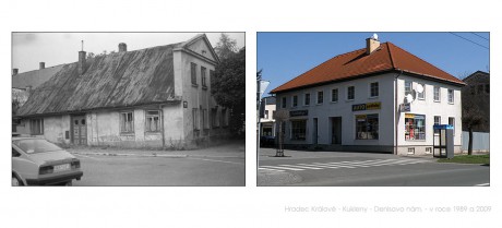 Kukleny-1989-2009.jpg