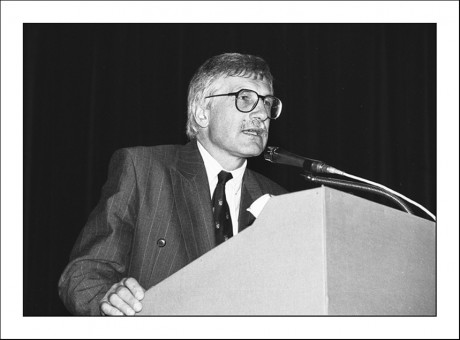Klaus-Václav-1990-03.jpg