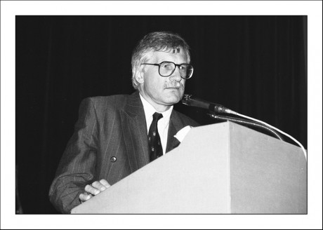 Klaus-Václav-1990-05.jpg