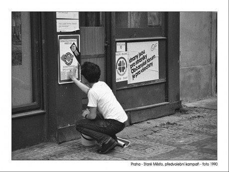 Praha,-1990 34.jpg