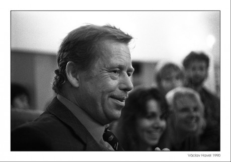 Václav-Havel-1990-001.jpg