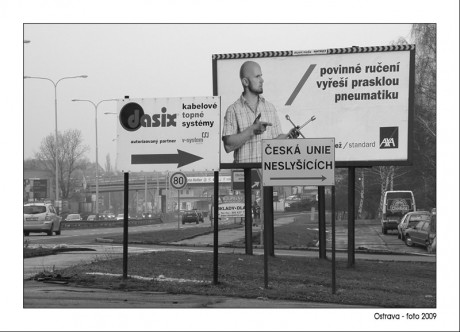 Ostrava-2009-03.jpg