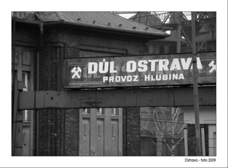Ostrava-2009-45.jpg