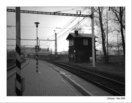 Ostrava-2009-53.jpg