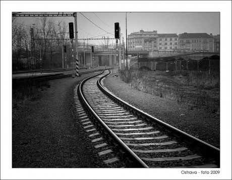 Ostrava-2009-57.jpg