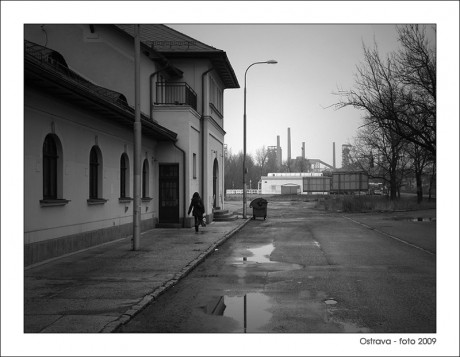 Ostrava-2009-60.jpg