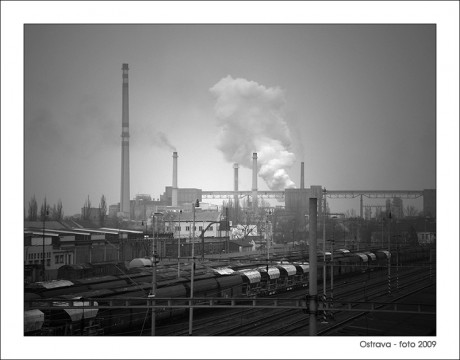 Ostrava-2009-68.jpg