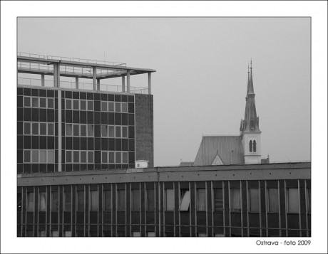Ostrava-2009-69.jpg