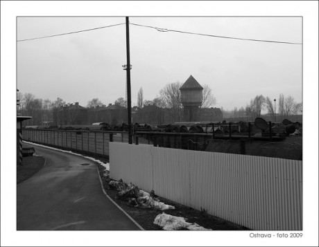 Ostrava-2009-76.jpg