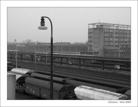 Ostrava-2009-94.jpg