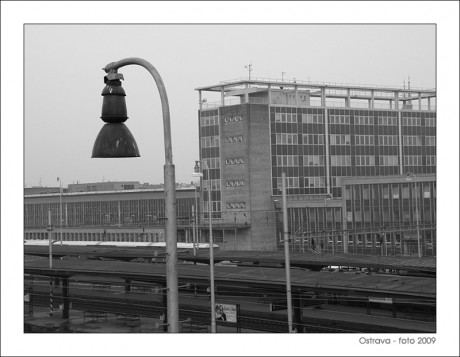 Ostrava-2009-97.jpg