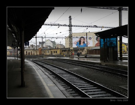 Brno-2009-02.jpg