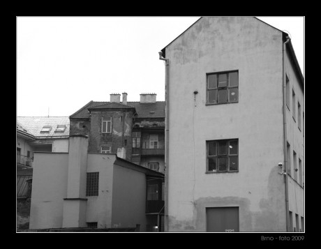 Brno-2009-15.jpg