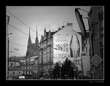 Brno-2009-33.jpg