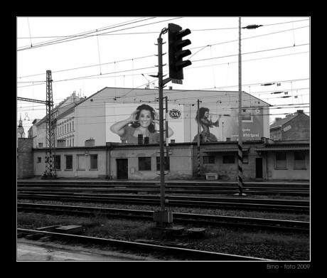 Brno-2009-37.jpg