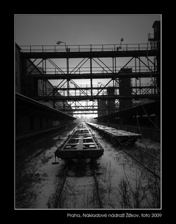 žižkov-nádraží-2009-01.jpg