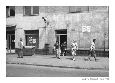 Volby-1986-038.jpg