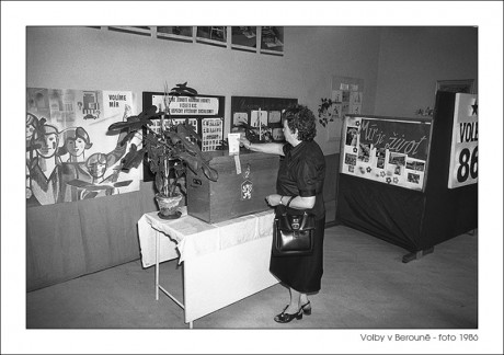 Volby-1986-062.jpg