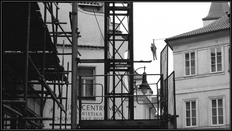St.-Město-Jilská-2003-01.jpg