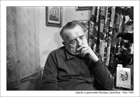 Zedníček-Stanislav-1990-01.jpg