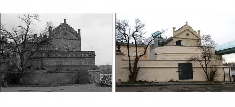 Sovovy-mlýny-1988-a-2005.jpg
