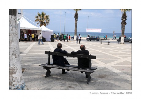 Tunisko-2010-013.jpg