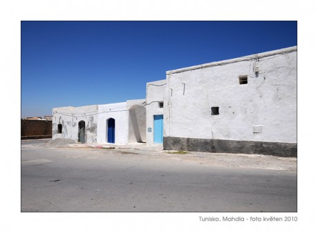Tunisko-2010-101.jpg