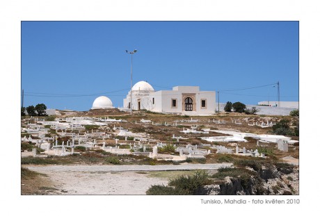 Tunisko-2010-105.jpg