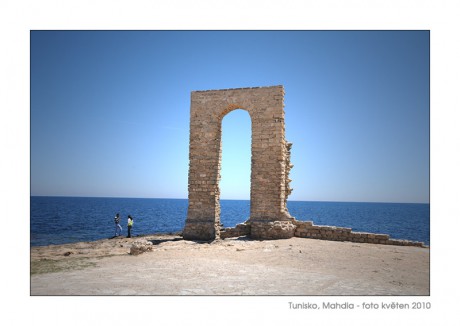 Tunisko-2010-107.jpg