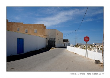 Tunisko-2010-113.jpg