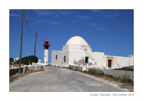 Tunisko-2010-115.jpg