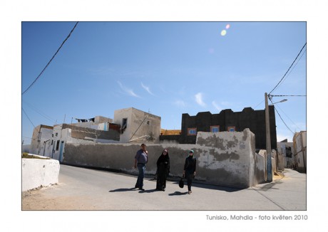 Tunisko-2010-116.jpg