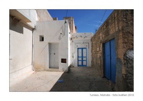 Tunisko-2010-117.jpg