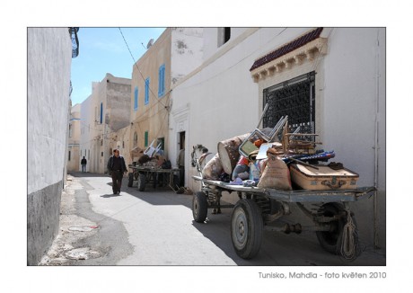 Tunisko-2010-118.jpg