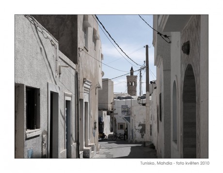 Tunisko-2010-119.jpg