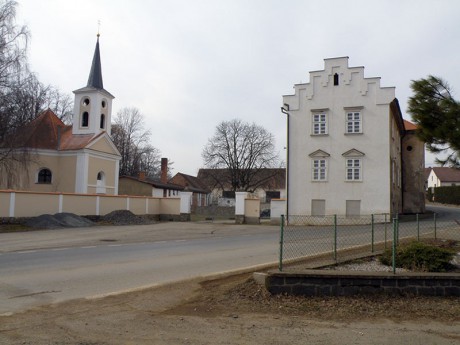 Kňovice-2011-01