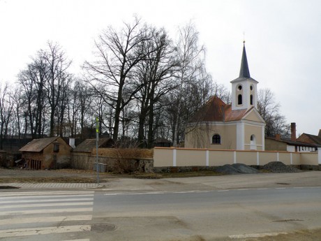 Kňovice-2011-02