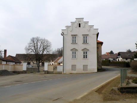 Kňovice-2011-03