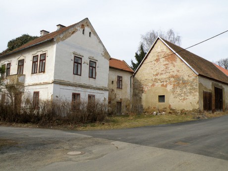 Kňovice-2011-04