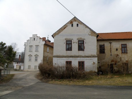 Kňovice-2011-05