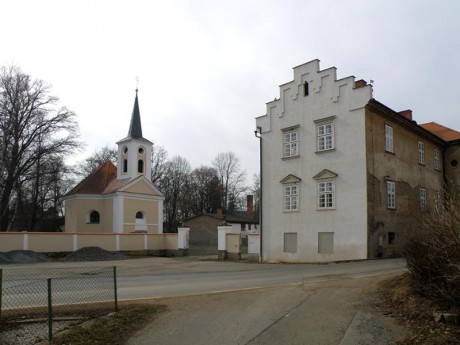 Kňovice-2011-12